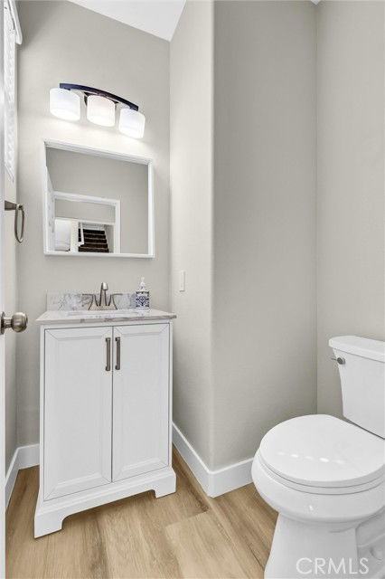 4 Seven Kings Pl - Photo 3 of 8