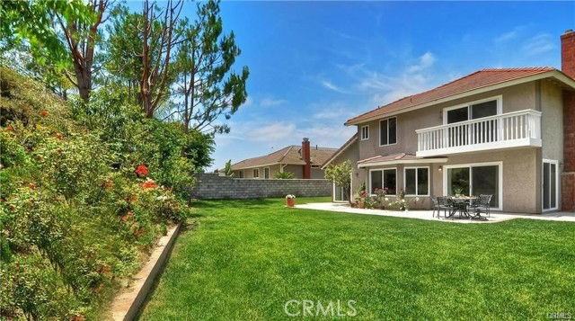 3940 San Antonio Rd - Photo 2 of 8