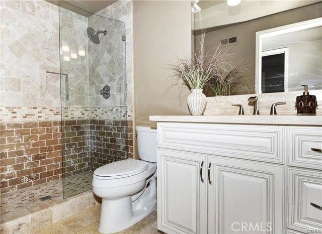 3940 San Antonio Rd - Photo 3 of 8