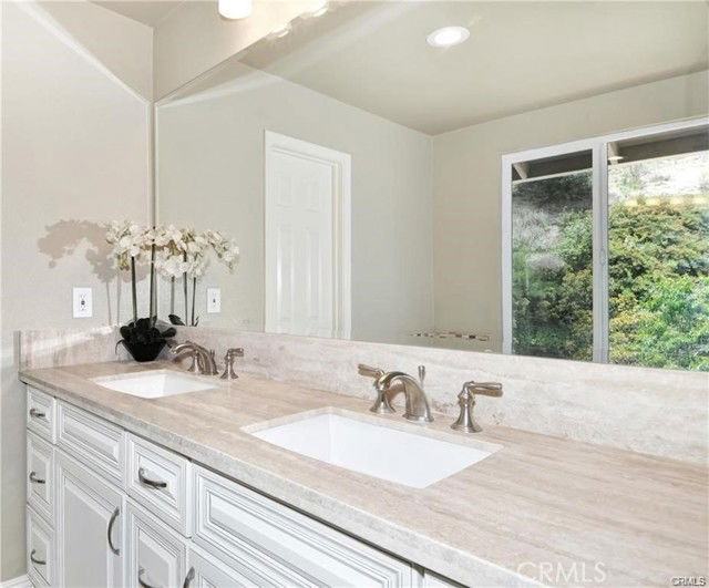 3940 San Antonio Rd - Photo 5 of 8