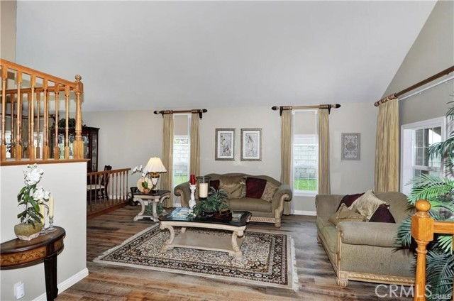 3940 San Antonio Rd - Photo 7 of 8