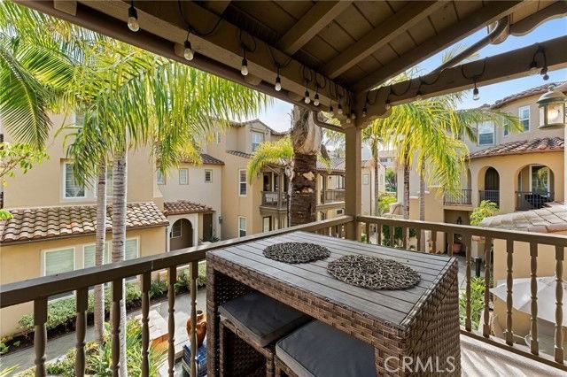 21386 Armilla Cir - Photo 3 of 8