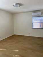 featured image of 6013 N Walnut Grove Ave