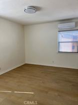 6013 N Walnut Grove Ave - Photo 1 of 1