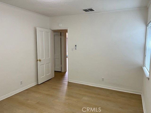 6013 N Walnut Grove Ave - Photo 3 of 8