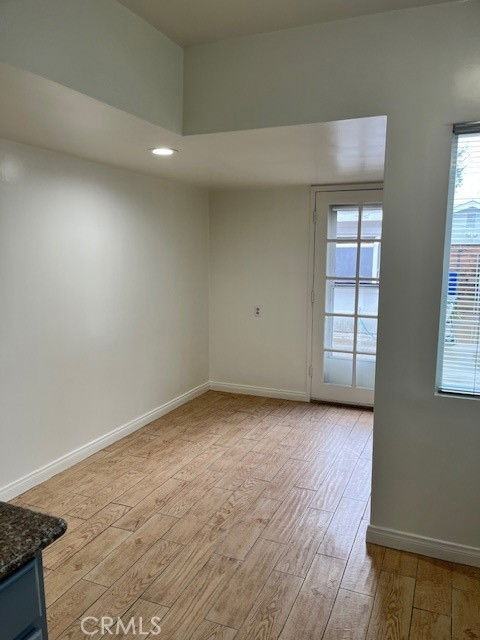 6013 N Walnut Grove Ave - Photo 4 of 8