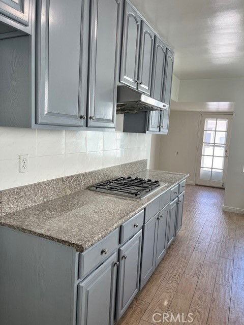 6013 N Walnut Grove Ave - Photo 5 of 8