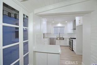 1210 Graynold Ave - Photo 1 of 1