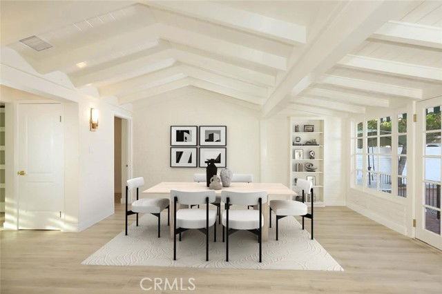 1210 Graynold Ave - Photo 3 of 8