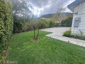 1422 Mildine Dr - Photo 1 of 1