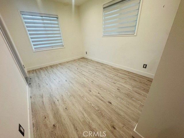 1422 Mildine Dr - Photo 5 of 8