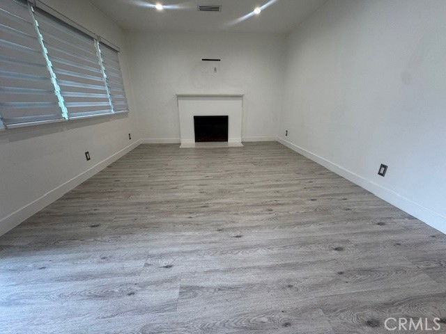 1422 Mildine Dr - Photo 7 of 8