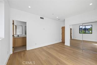 13602 Burbank Blvd - Photo 1 of 1