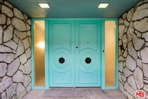 featured image of 3151 Oakdell Ln