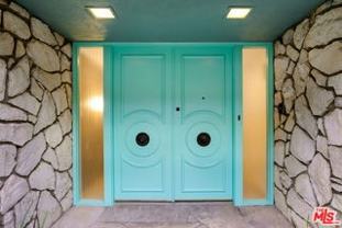 3151 Oakdell Ln - Photo 1 of 1