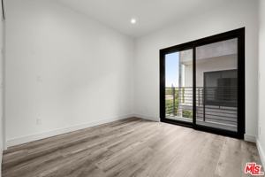 featured image of 1290 1/2 S Sherbourne Dr #1920