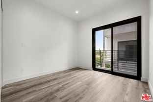 1290 1/2 S Sherbourne Dr #1920 - Photo 1 of 1