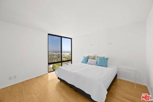 4316 Marina City Dr #1033 - Photo 1 of 1