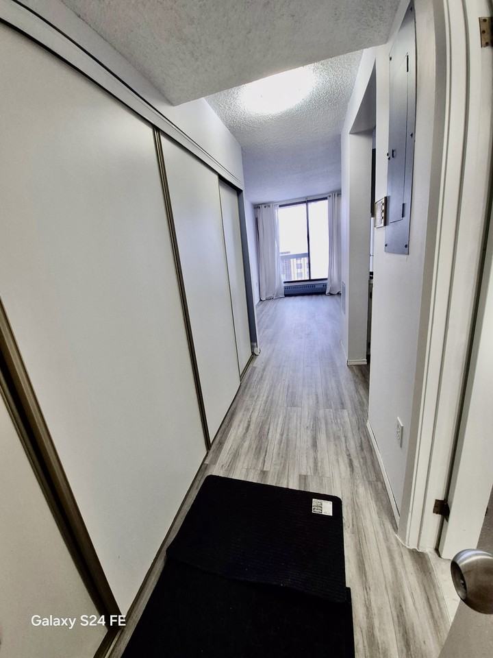 116 3 Avenue Southeast #1001 - Photo 4 of 7