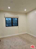 10647 Ashton Ave #203 - Photo 1 of 1