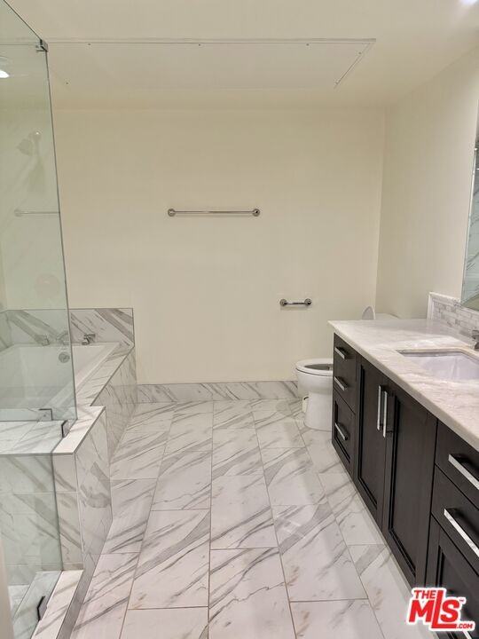 10647 Ashton Ave #203 - Photo 2 of 8