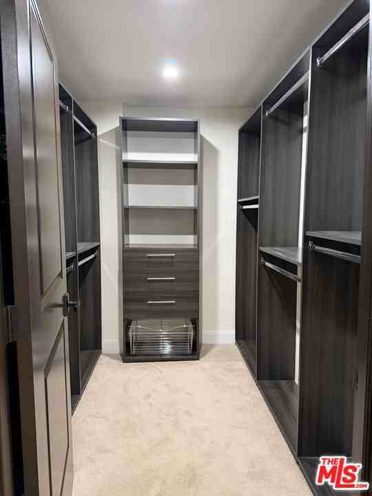 10647 Ashton Ave #203 - Photo 4 of 8