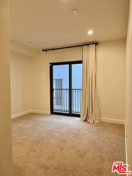 10647 Ashton Ave #203 - Photo 5 of 8