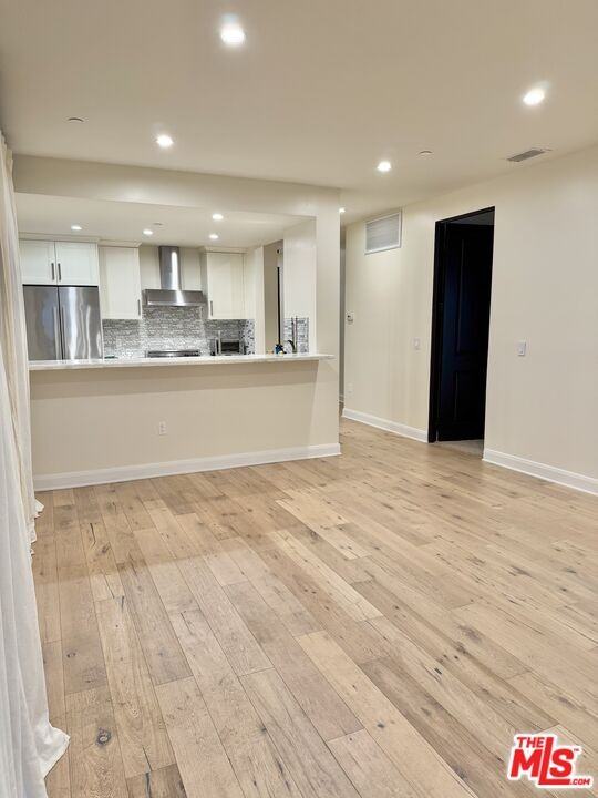 10647 Ashton Ave #203 - Photo 6 of 8