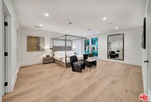 721 N Beverly Dr - Photo 1 of 1