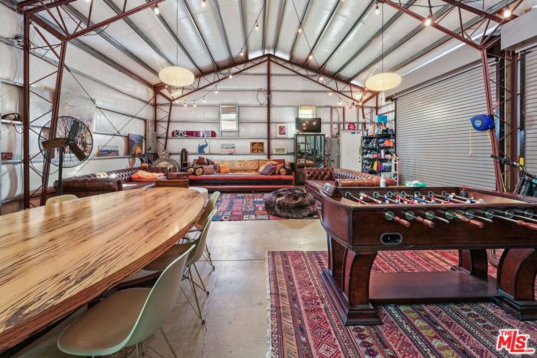 12310 Yerba Buena Rd