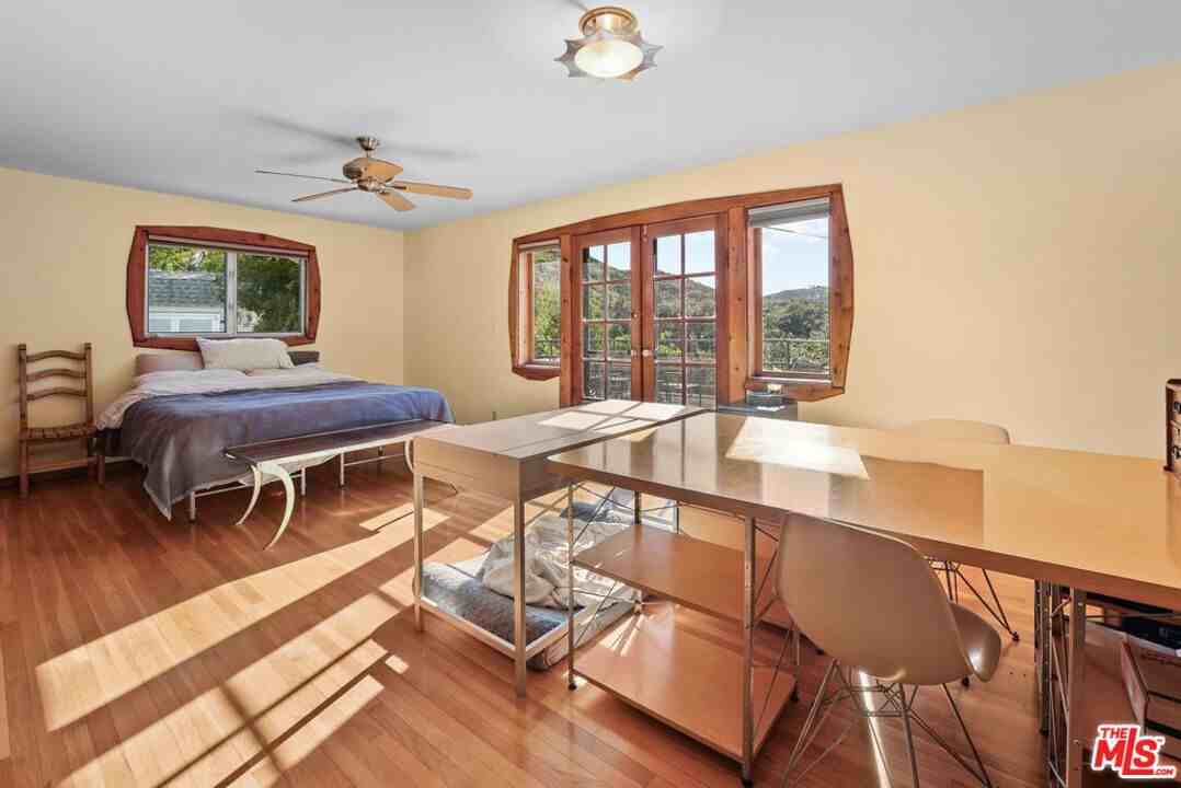 12310 Yerba Buena Rd - Photo 3 of 8