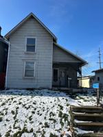 featured image of 1507 Stark Ave Sw #1