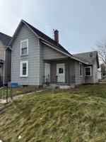 featured image of 1507 Stark Ave Sw #1