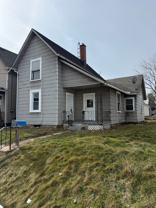 1507 Stark Ave Sw #1 - Photo 1 of 1