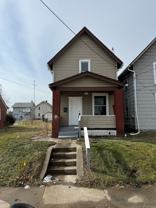 1511 Stark Ave Sw #1 - Photo 1 of 1