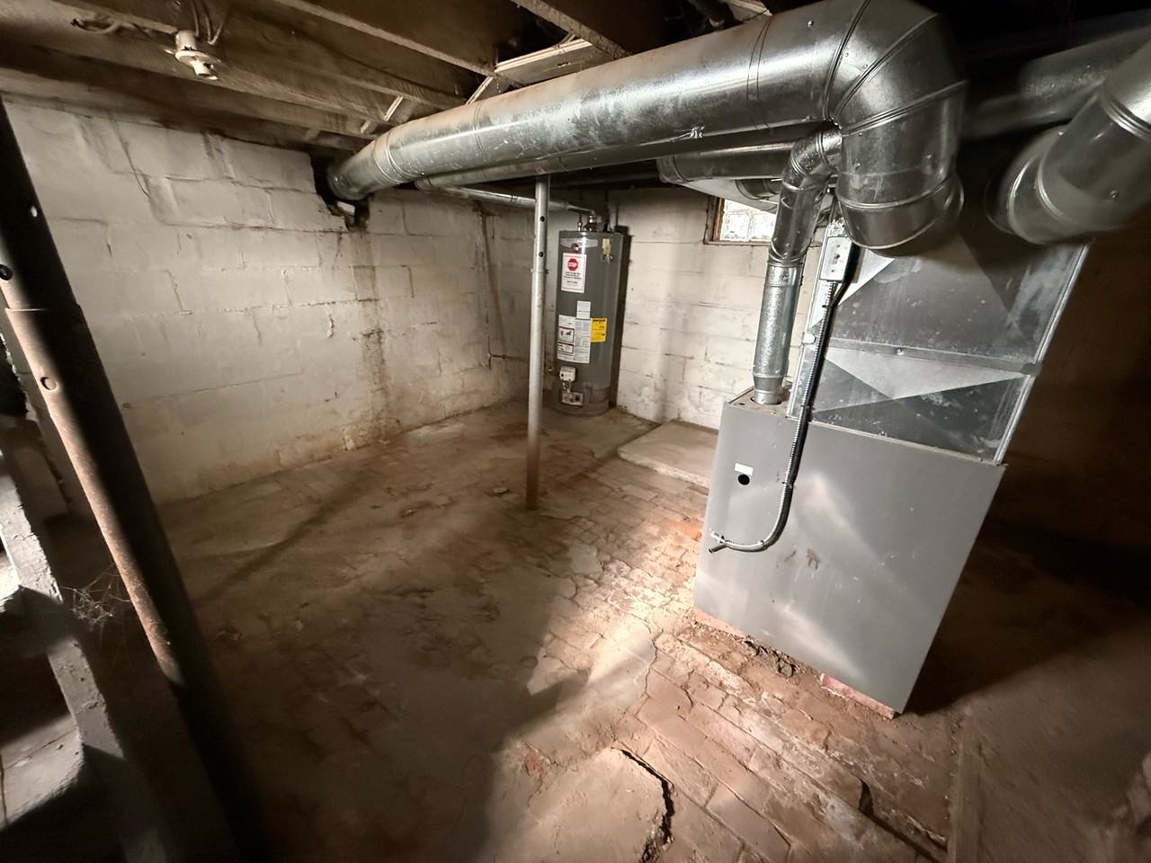 1511 Stark Ave Sw #1 - Photo 7 of 11