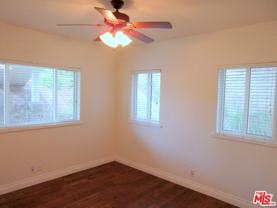 7012 Birdview Ave - Photo 1 of 1