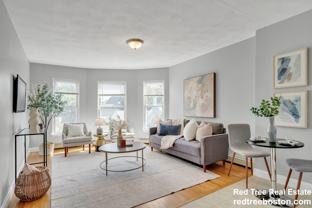 73 River St #U3 - Photo 1 of 1