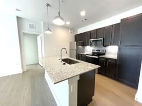 350 Star Ranch Blvd #277 - Photo 1 of 1