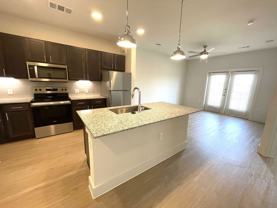 350 Star Ranch Blvd #145 - Photo 1 of 1