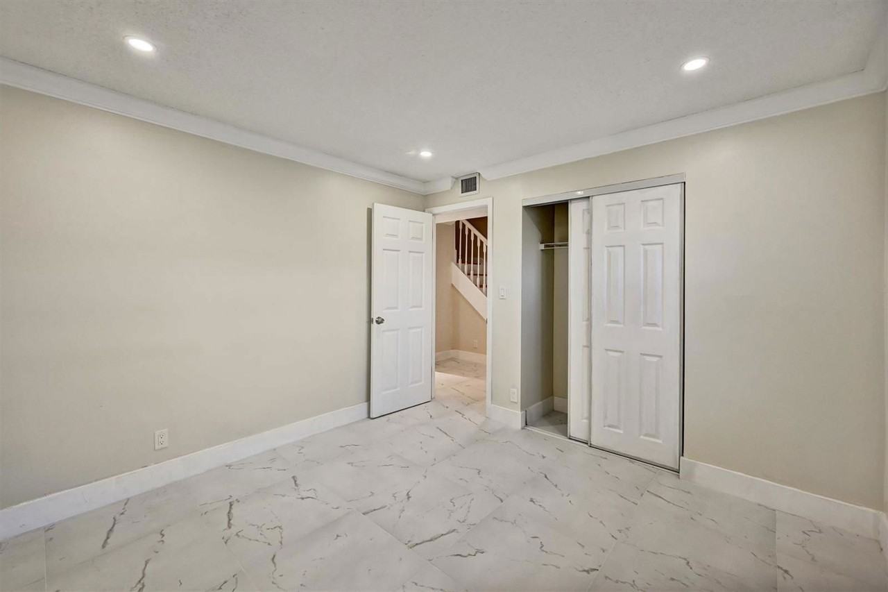 3336 Quail Close #1 - Photo 5 of 8