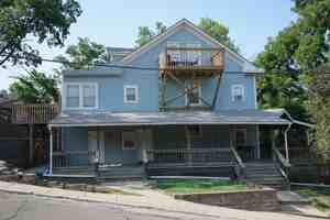 featured image of 1247 Ohio St #201