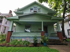 featured image of 1037 Tennessee St #2