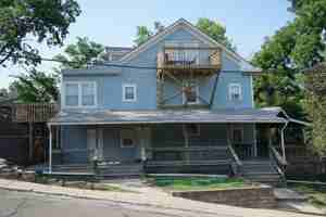 featured image of 1247 Ohio St #301