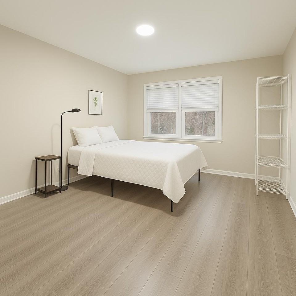 Parkview Dr - Photo 3 of 3