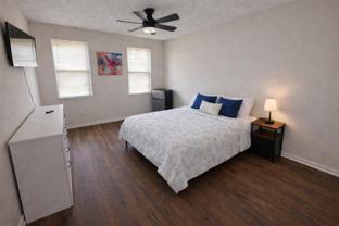 Rally Ct - Photo 1 of 1