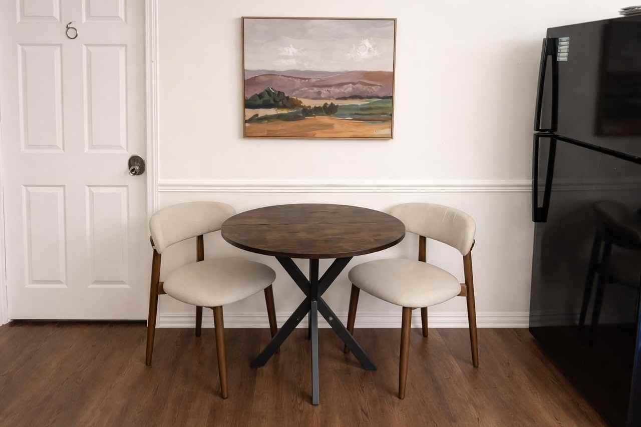 Rally Ct - Photo 4 of 14