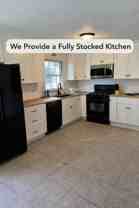 Hardwood Ct - Photo 1 of 1