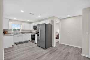 featured image of 23rd St E