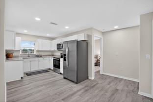 23rd St E - Photo 1 of 1